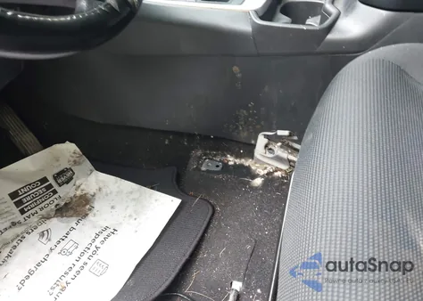 2019 Toyota Rav4 Le z USA, uszkodzony, nr VIN 2T3G1RFV9KW024928